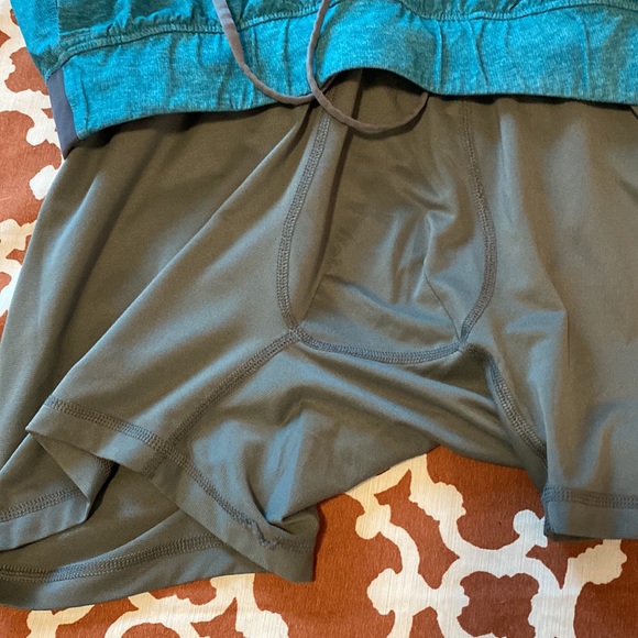 Original T.H.E. from Lululemon - Picture 9 of 9